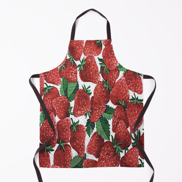 Item preview, Sweet strawberry's designed and sold by jolly3434.