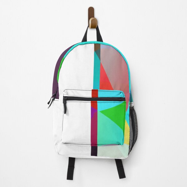 Item preview, Untitled No: 16 designed and sold by Andrea Pecatikov.