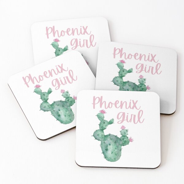 Item preview, phoenix girl designed and sold by LifeAsGeneration Z.