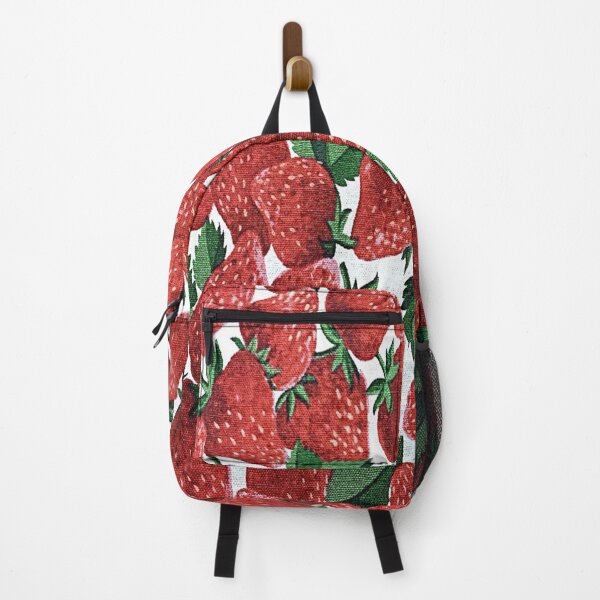 Item preview, Sweet strawberry's designed and sold by jolly3434.