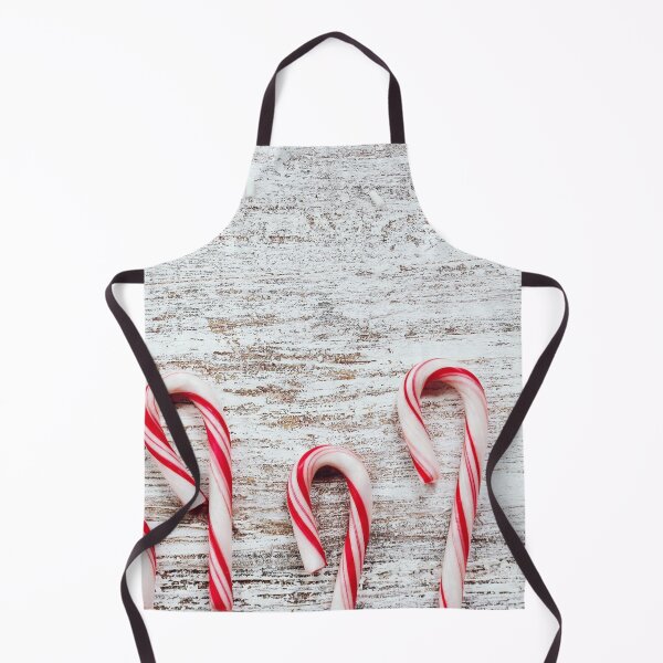 Item preview, Festive designed and sold by Pinapple91.