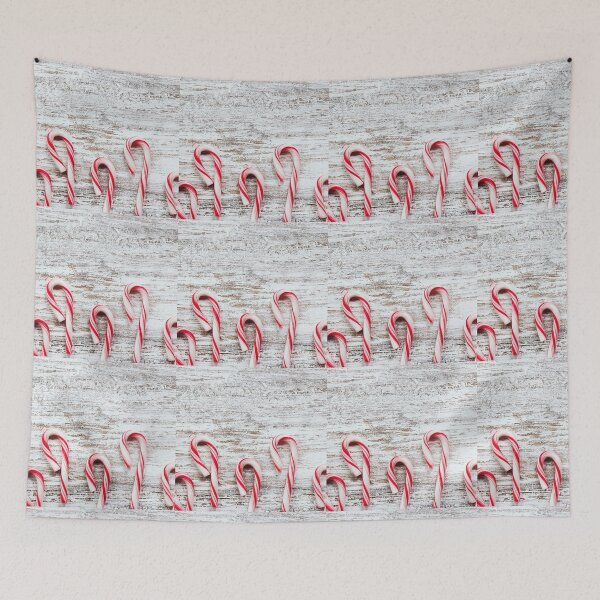 Item preview, Festive designed and sold by Pinapple91.