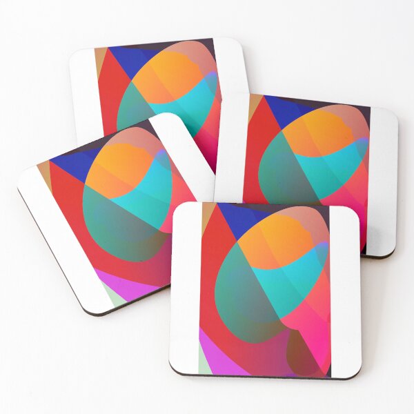 Item preview, Untitled No: 15 designed and sold by Andrea Pecatikov.