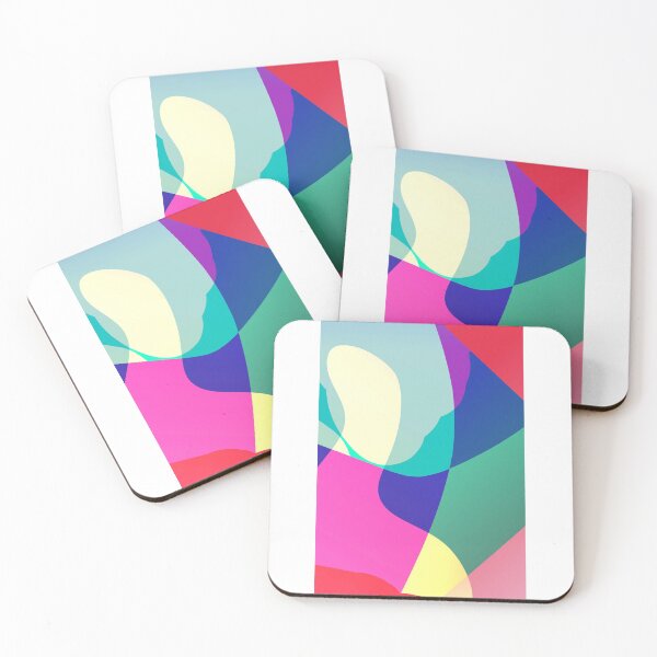 Item preview, Untitled No: 13 designed and sold by Andrea Pecatikov.
