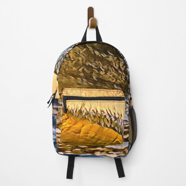 Item preview, Ocean waves designed and sold by evokearo.