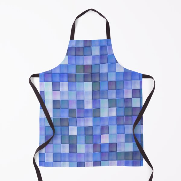 Item preview, Cubic blues designed and sold by jolly3434.