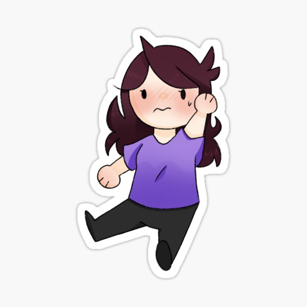 Jaidenanimation Gifts & Merchandise for Sale