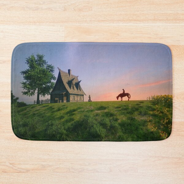 Item preview, Long-awaited designed and sold by leaverealityart.