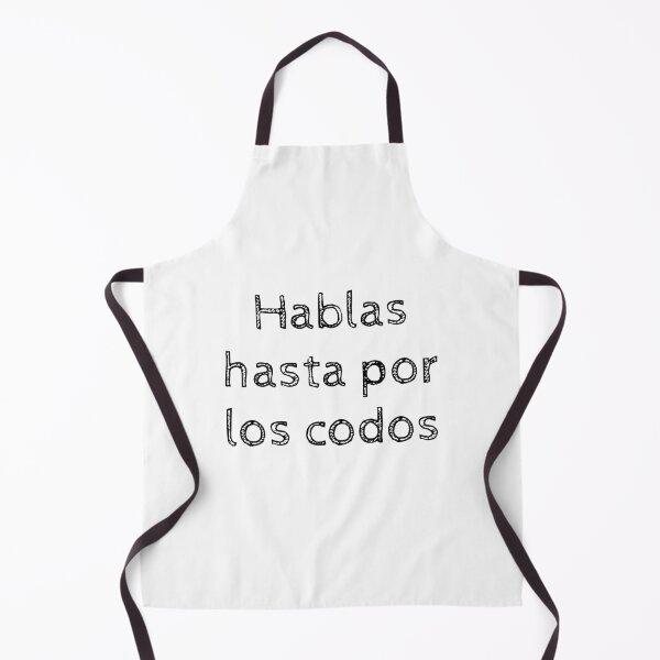 Item preview, use it in front of him and make him laugh with this funny Colombian phrase designed and sold by antonioma.
