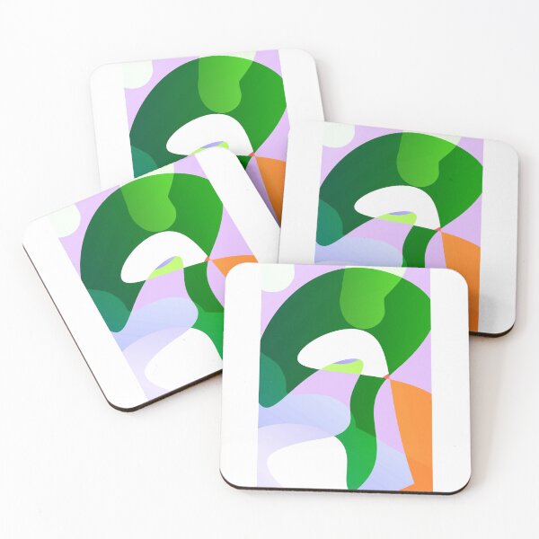Item preview, Thought Bubble designed and sold by Andrea Pecatikov.
