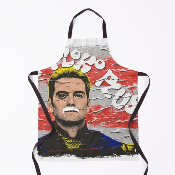 Item preview, Moloko Plus designed and sold by se7te.