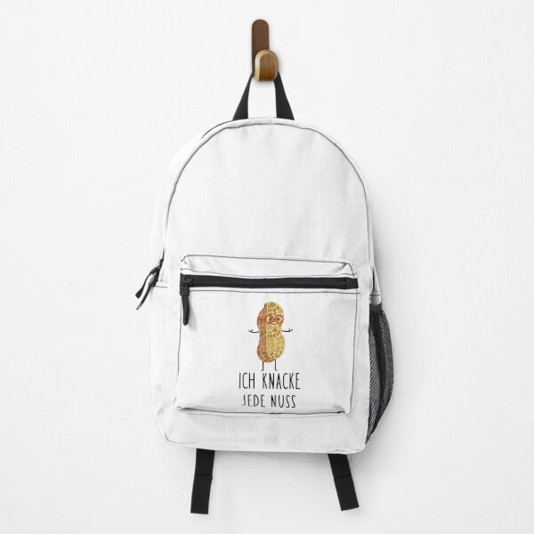 Item preview, Smart peanut designed and sold by spontania.