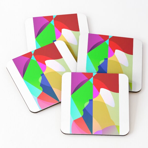 Item preview, Symphony designed and sold by Andrea Pecatikov.