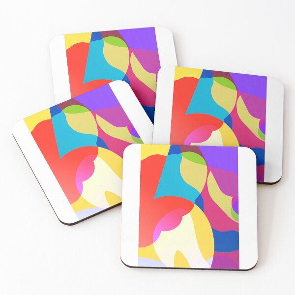 Item preview, Letter B designed and sold by Andrea Pecatikov.