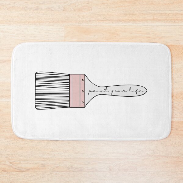 Item preview, paint your life designed and sold by LifeAsGeneration Z.