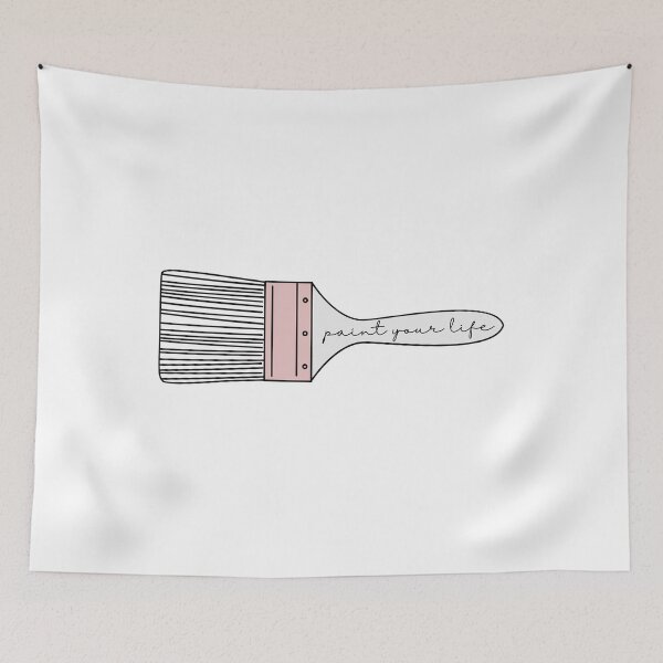 Item preview, paint your life designed and sold by LifeAsGeneration Z.