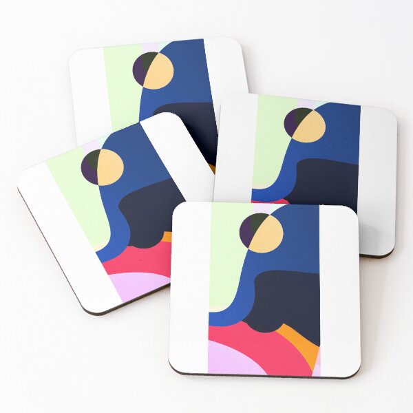 Item preview, From Blue designed and sold by Andrea Pecatikov.