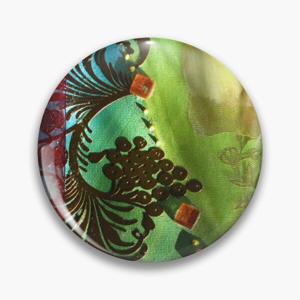 Item preview, Daybreak Redemption designed and sold by ArtOfE.