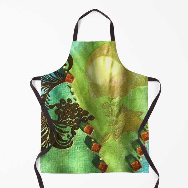 Item preview, Daybreak Redemption designed and sold by ArtOfE.
