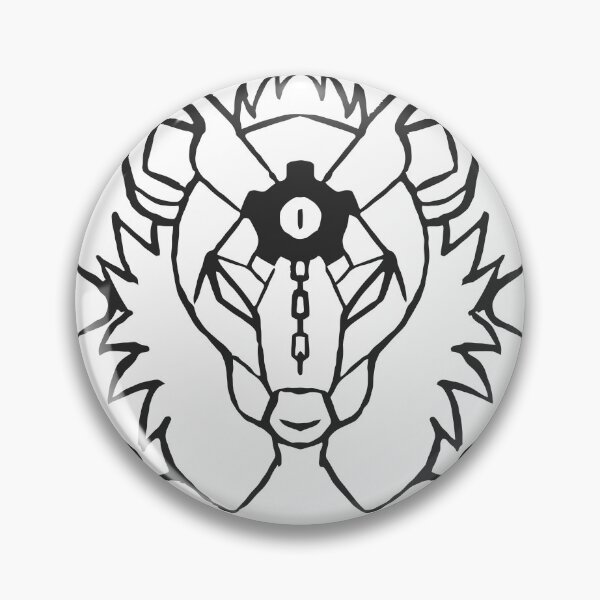 Item preview, Steam hyena designed and sold by Aikovalaiz.