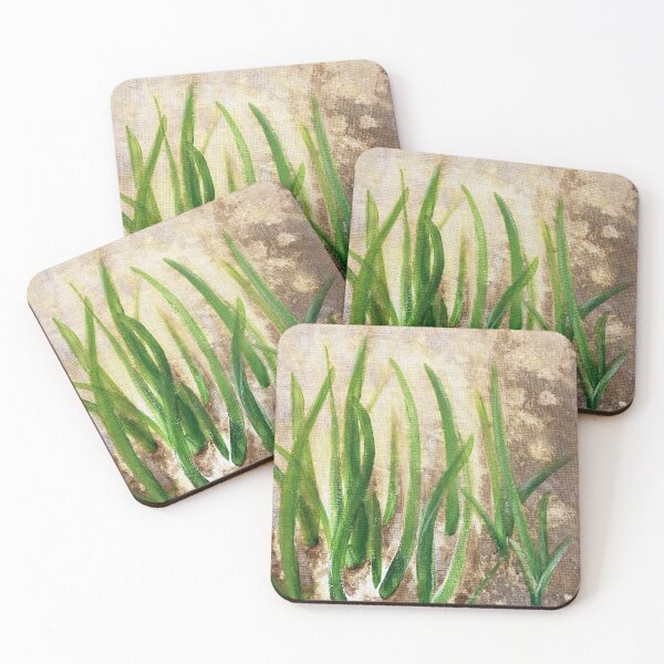 Item preview, Springtime designed and sold by rachel-e-church.