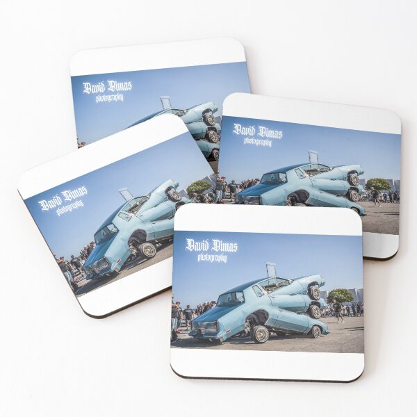 Item preview, BLUE HOPPER designed and sold by HOPPINSTORE.