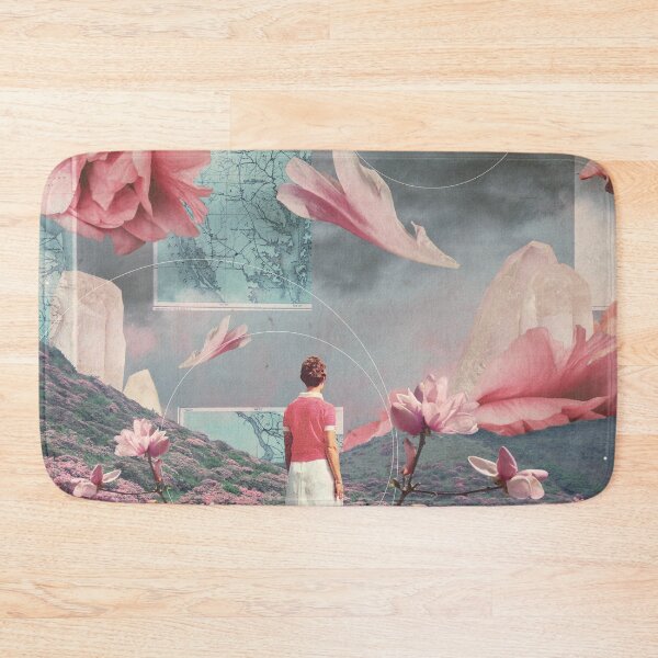 Item preview, Trying to accept the Distance designed and sold by FrankMoth.