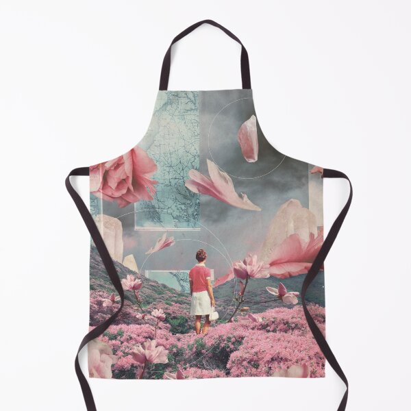 Item preview, Trying to accept the Distance designed and sold by FrankMoth.