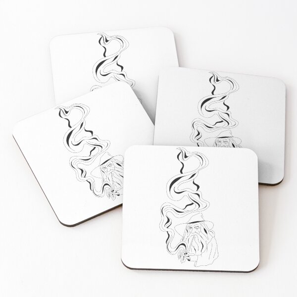 Item preview, PIPIN’ HOT  designed and sold by Laurensparkes.