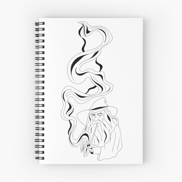 Item preview, PIPIN’ HOT  designed and sold by Laurensparkes.