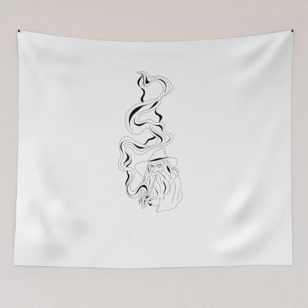 Item preview, PIPIN’ HOT designed and sold by Laurensparkes.