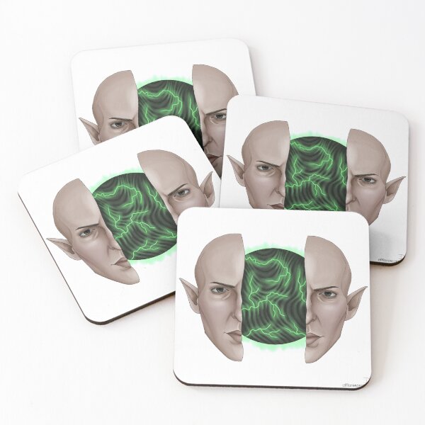 Item preview, Solas' Orb designed and sold by efflorescentart.