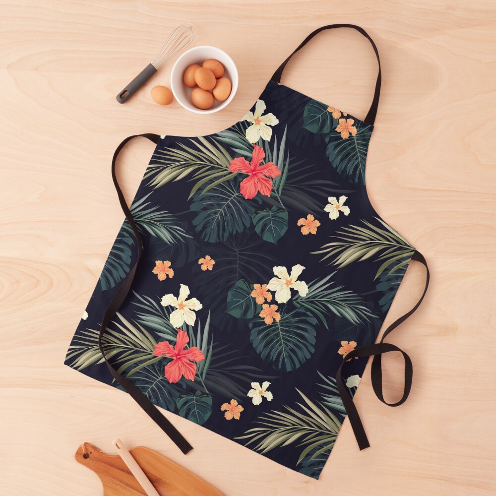 Item preview, Apron designed and sold by MrFreddie.