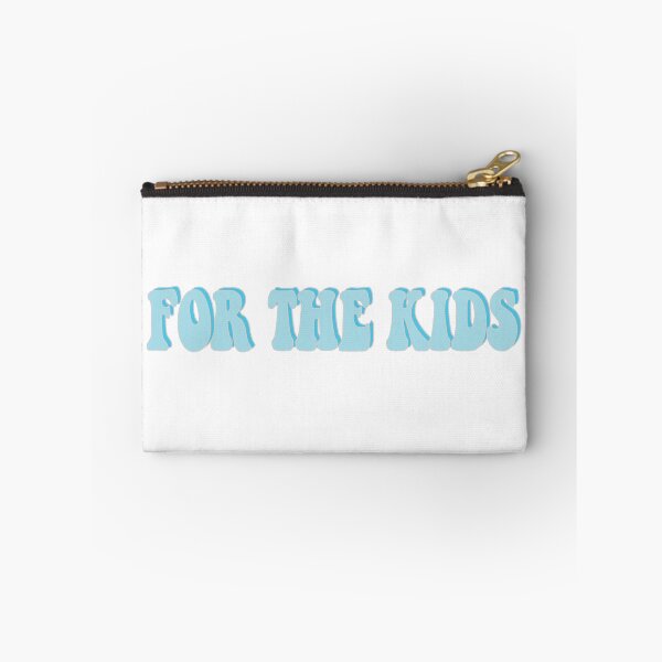 Item preview, For The Kids designed and sold by melinab1116.