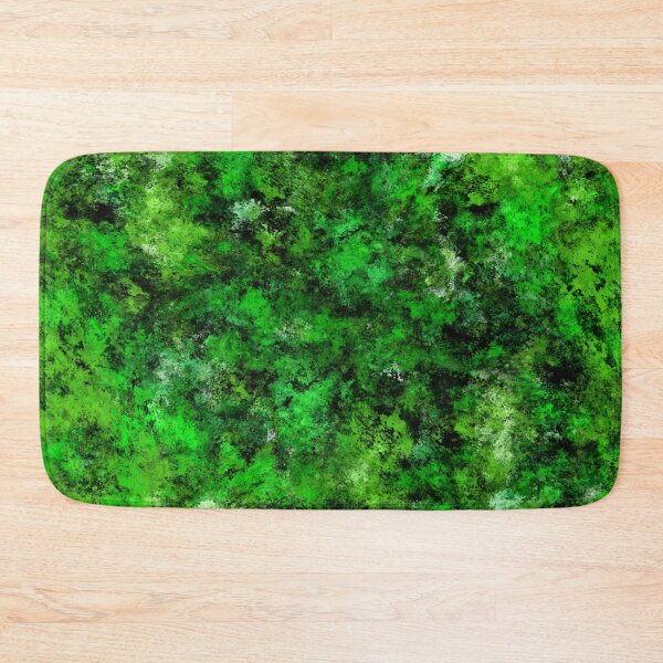 Item preview, An inconvenient obstacle designed and sold by Keith Mills.