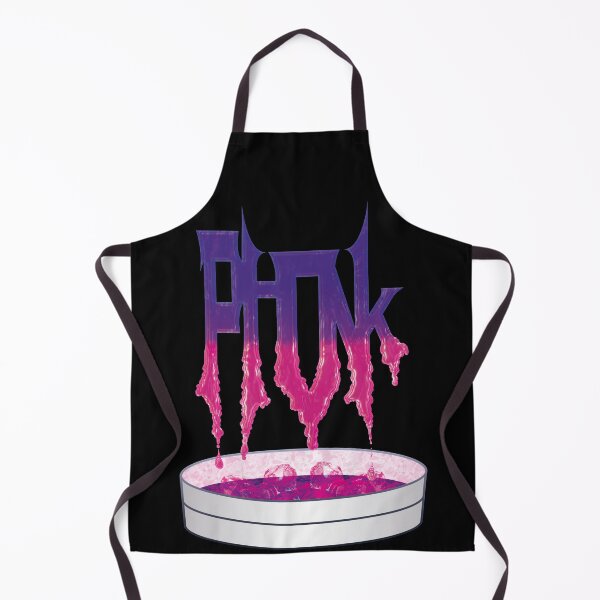 Item preview, PHONK - DIRTY CUP designed and sold by JuicySchinken.