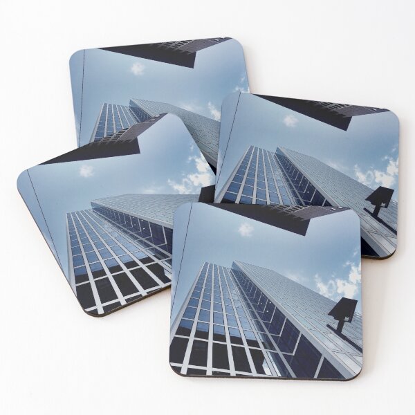Item preview, Skyline designed and sold by WzzupCobra.