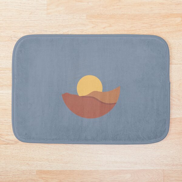 Item preview, Sun and sand designed and sold by StyleHubDesign.