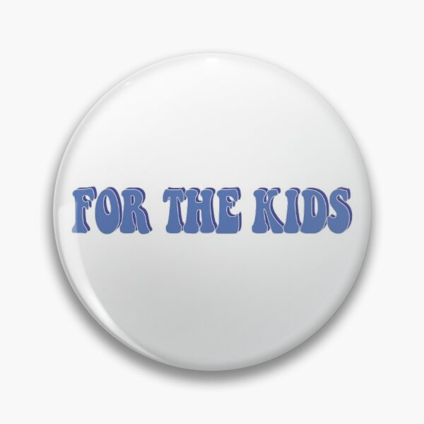 Pin on All For Kids