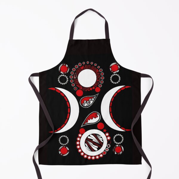 Item preview, Universal Medicine designed and sold by PapiDeHueso.