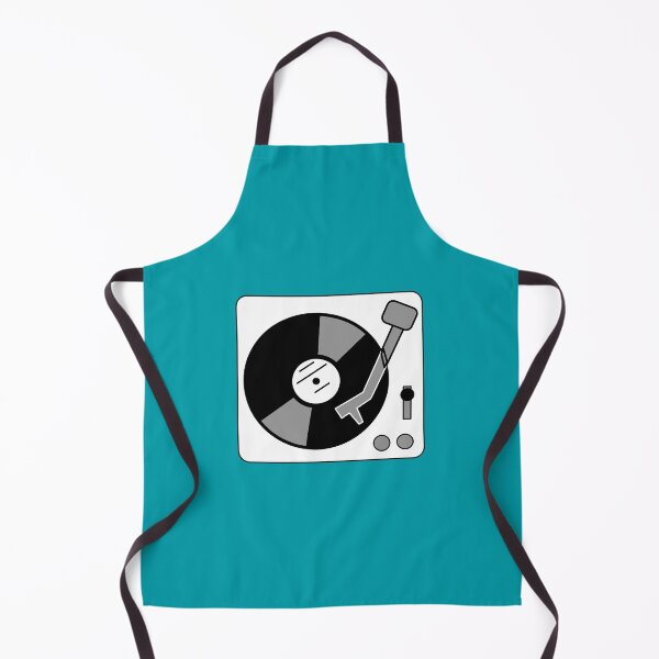 Item preview, Vinyl designed and sold by SiddharthaMoon.