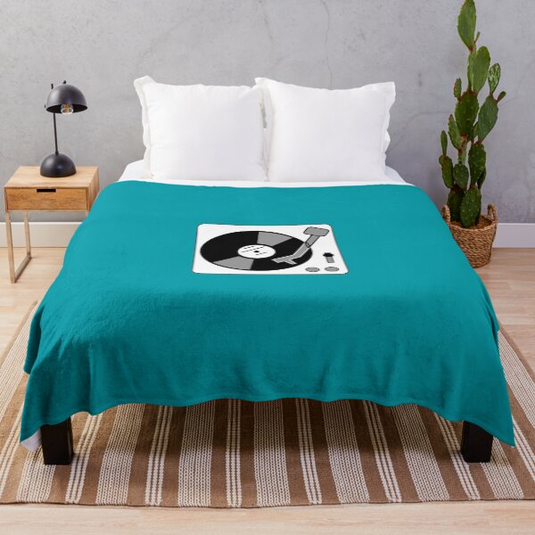 Item preview, Vinyl designed and sold by SiddharthaMoon.