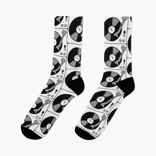 Item preview, Vinyl designed and sold by SiddharthaMoon.