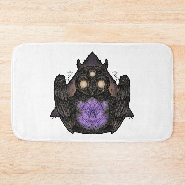 Item preview, The guardian owl designed and sold by Aikovalaiz.