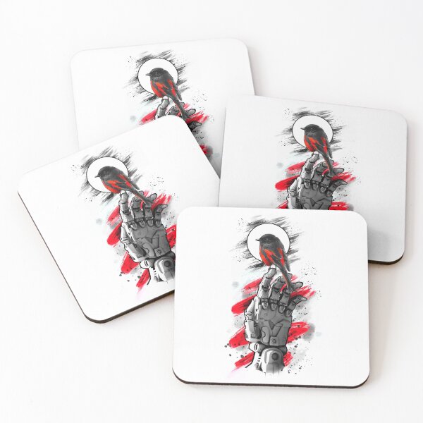 Item preview, Helping Hand designed and sold by Marius Kulikauskas.