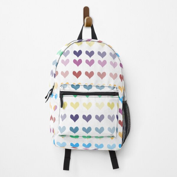 Item preview, Heart for Heart designed and sold by GRyZeo.