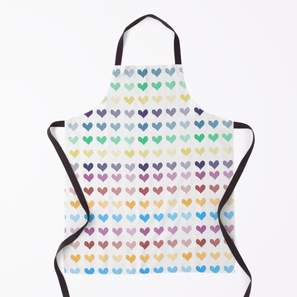 Item preview, Heart for Heart designed and sold by GRyZeo.