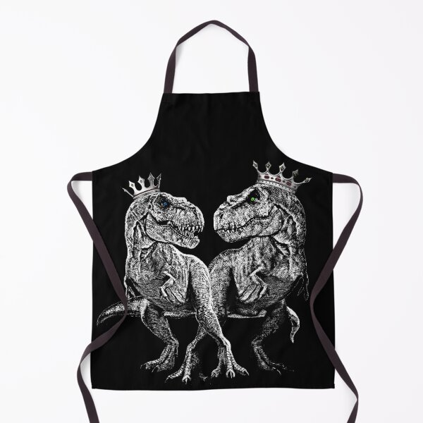 Item preview, Jungle Monarchs designed and sold by PutnamBurnings.