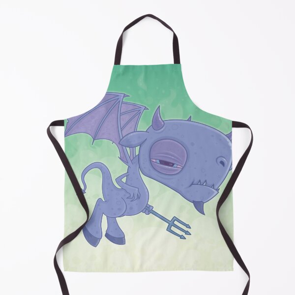 Item preview, Pitchy designed and sold by fizzgig.