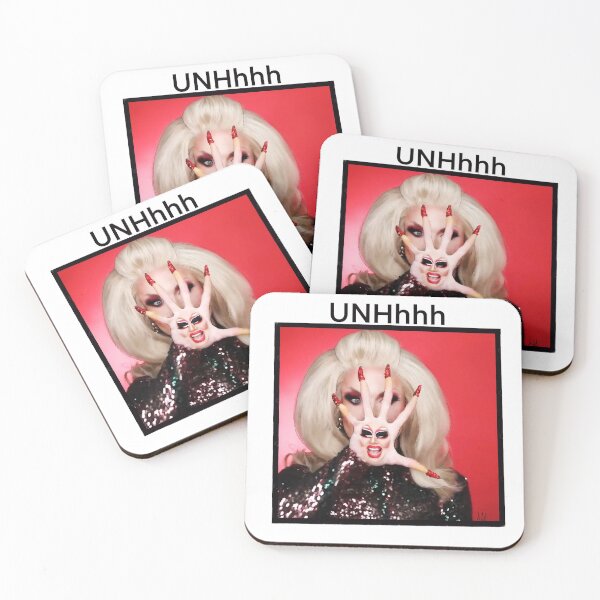 Item preview, UNHhhhh designed and sold by Amy Frost.